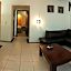 Angeles Suites & Hotel