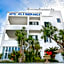 Villa Panoramica - Ischia Ponte