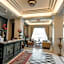 Amman Unique Hotel