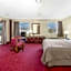 Days Inn by Wyndham Jackson