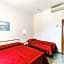 Hotel Splendid
