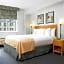 Holiday Inn New York City - Wall Street By IHG