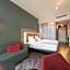 Mercure Zurich City