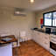 Eden Gateway Holiday Park
