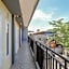 RedDoorz @ Pelangi Guest House Balikpapan