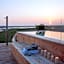 Boutique Hotel Oche Selvatiche