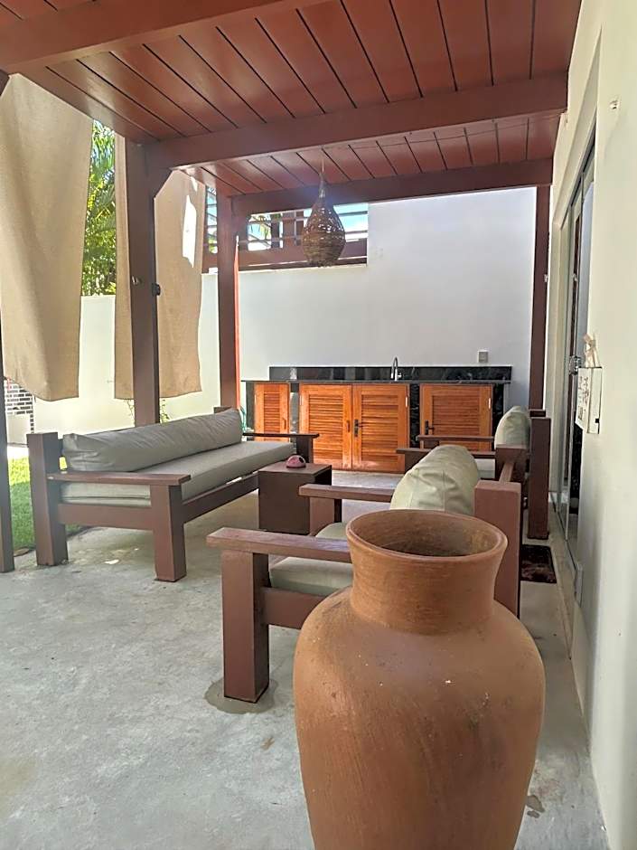 La Reserve Design Villa IDA