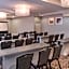 The Brookhaven Atlanta Hotel