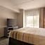 Country Inn & Suites by Radisson, Raleigh-Durham Airport, NC