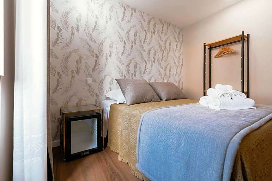 Blue House Ponte de Lima