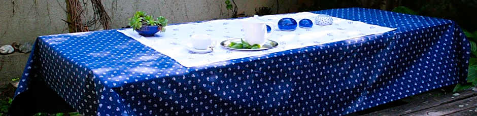 Ferienherbergen S & J Zeisz