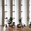 Kimpton Everly Hotel By IHG