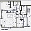 Niyunā wellness apartments