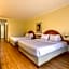 Exe Hotel Cataratas