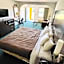 Garden Inn and Suites near Callaway Gardens Pine Mountain