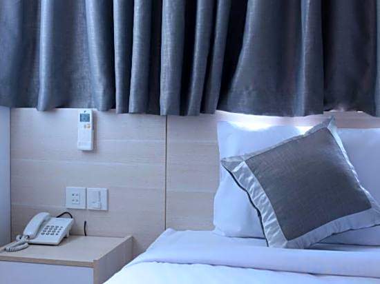 Tristar Hotel Nha Trang