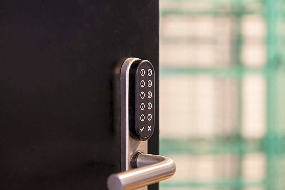 Winederful Hostel & Café