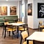 Fairfield by Marriott Inn & Suites Scottsdale Old Town