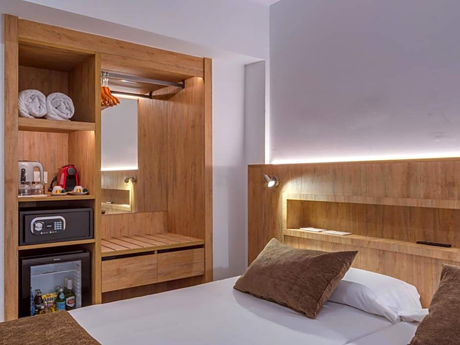 Hotel Principe