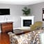 Days Inn & Suites by Wyndham Sunnyvale