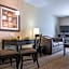 Mainstay Suites Winnipeg