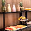 Efe Hotel & Cowork