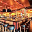 DoubleTree By Hilton Hotel Springfield