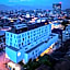 MÙ Hotel