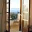 Κastro Ηotel