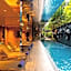 Maven Stylish Hotel Hua Hin