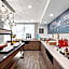 Hampton Inn by Hilton Los Angeles Airport