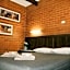 Angaston Vineyards Motel