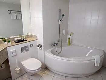 Lindner Hotel Cottbus