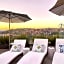 Casa Juana Guesthouse