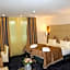 Grand Hotel Empire