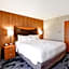 Fairfield Inn & Suites by Marriott North Platte
