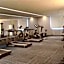 Kunshan Yuxing Hotel