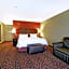 Hampton Inn By Hilton Beloit
