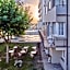 Marittima Rooms