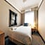 Strathfield Hotel