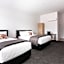 Zachary's Motel