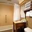 Holiday Inn Express Boston North-Woburn By IHG