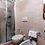 Hotel Cristallo