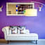Best Western Macrander Hotel Frankfurt/Kaiserlei