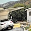 Korifi Suites - JR Villas Adults Only
