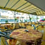 Hotel Diamante COLAZIONE XL PARCHEGGIO GRATIS A 5 CHILOMETRI DA RIMINI FIERA