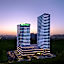 Holiday Inn Shijiazhuang High Tech Zone By IHG