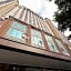 JI Hotel Guangzhou Tianhe East Railway Station
