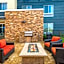Fairfield Inn & Suites by Marriott Jamestown