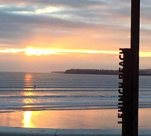 Slaney House Bed and Breakfast